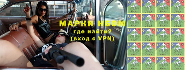 a pvp Козельск